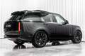 Land Rover Range Rover Range Rover P460e Hybrid HSE Pano Meridian3D HUD Zwart - thumbnail 9