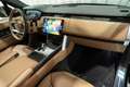 Land Rover Range Rover Range Rover P460e Hybrid HSE Pano Meridian3D HUD Zwart - thumbnail 15