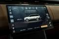 Land Rover Range Rover Range Rover P460e Hybrid HSE Pano Meridian3D HUD Zwart - thumbnail 37