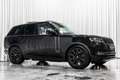 Land Rover Range Rover Range Rover P460e Hybrid HSE Pano Meridian3D HUD Zwart - thumbnail 6