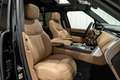 Land Rover Range Rover Range Rover P460e Hybrid HSE Pano Meridian3D HUD Zwart - thumbnail 17