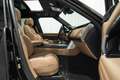 Land Rover Range Rover Range Rover P460e Hybrid HSE Pano Meridian3D HUD Zwart - thumbnail 16