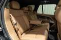 Land Rover Range Rover Range Rover P460e Hybrid HSE Pano Meridian3D HUD Zwart - thumbnail 19