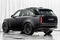 Land Rover Range Rover Range Rover P460e Hybrid HSE Pano Meridian3D HUD Zwart - thumbnail 10
