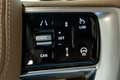 Land Rover Range Rover Range Rover P460e Hybrid HSE Pano Meridian3D HUD Zwart - thumbnail 31