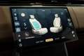 Land Rover Range Rover Range Rover P460e Hybrid HSE Pano Meridian3D HUD Zwart - thumbnail 39