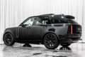 Land Rover Range Rover Range Rover P460e Hybrid HSE Pano Meridian3D HUD Zwart - thumbnail 11