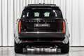 Land Rover Range Rover Range Rover P460e Hybrid HSE Pano Meridian3D HUD Zwart - thumbnail 7