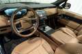 Land Rover Range Rover Range Rover P460e Hybrid HSE Pano Meridian3D HUD Zwart - thumbnail 13