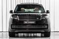 Land Rover Range Rover Range Rover P460e Hybrid HSE Pano Meridian3D HUD Zwart - thumbnail 2