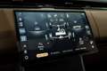 Land Rover Range Rover Range Rover P460e Hybrid HSE Pano Meridian3D HUD Zwart - thumbnail 36