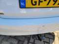 Skoda Fabia 1.0 First Edition Ambition Blanc - thumbnail 17