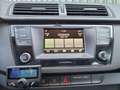 Skoda Fabia 1.0 First Edition Ambition Blanc - thumbnail 13