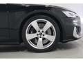 Audi S6 Avant 3.0 TDI quattro VC*LED*PDC * Schwarz - thumbnail 5