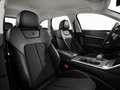 Audi S6 Avant 3.0 TDI quattro VC*LED*PDC * Schwarz - thumbnail 4