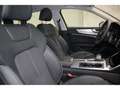 Audi S6 Avant 3.0 TDI quattro VC*LED*PDC * Schwarz - thumbnail 7