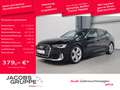 Audi S6 Avant 3.0 TDI quattro VC*LED*PDC * Schwarz - thumbnail 1