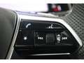 Audi S6 Avant 3.0 TDI quattro VC*LED*PDC * Schwarz - thumbnail 18