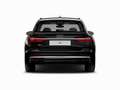 Audi S6 Avant 3.0 TDI quattro VC*LED*PDC * Schwarz - thumbnail 8