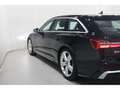 Audi S6 Avant 3.0 TDI quattro VC*LED*PDC * Schwarz - thumbnail 13