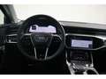Audi S6 Avant 3.0 TDI quattro VC*LED*PDC * Schwarz - thumbnail 9