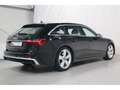 Audi S6 Avant 3.0 TDI quattro VC*LED*PDC * Schwarz - thumbnail 3