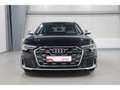Audi S6 Avant 3.0 TDI quattro VC*LED*PDC * Schwarz - thumbnail 2