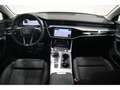 Audi S6 Avant 3.0 TDI quattro VC*LED*PDC * Schwarz - thumbnail 8