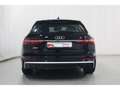 Audi S6 Avant 3.0 TDI quattro VC*LED*PDC * Schwarz - thumbnail 4