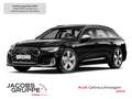 Audi S6 Avant 3.0 TDI quattro VC*LED*PDC * Schwarz - thumbnail 1