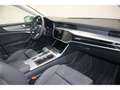 Audi S6 Avant 3.0 TDI quattro VC*LED*PDC * Schwarz - thumbnail 14