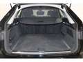Audi S6 Avant 3.0 TDI quattro VC*LED*PDC * Schwarz - thumbnail 6