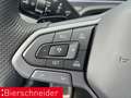 Volkswagen Passat Variant Passat 2.0 TDI DSG 4Mo R-Line Signature AHK PANO Grau - thumbnail 25