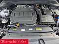 Volkswagen Passat Variant Passat 2.0 TDI DSG 4Mo R-Line Signature AHK PANO Grau - thumbnail 21