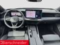 Volkswagen Passat Variant Passat 2.0 TDI DSG 4Mo R-Line Signature AHK PANO Grau - thumbnail 12