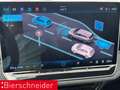 Volkswagen Passat Variant Passat 2.0 TDI DSG 4Mo R-Line Signature AHK PANO Grau - thumbnail 19