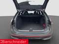 Volkswagen Passat Variant Passat 2.0 TDI DSG 4Mo R-Line Signature AHK PANO Grau - thumbnail 20