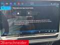 Volkswagen Passat Variant Passat 2.0 TDI DSG 4Mo R-Line Signature AHK PANO Grau - thumbnail 22