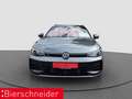 Volkswagen Passat Variant Passat 2.0 TDI DSG 4Mo R-Line Signature AHK PANO Grau - thumbnail 2