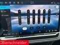 Volkswagen Passat Variant Passat 2.0 TDI DSG 4Mo R-Line Signature AHK PANO Grau - thumbnail 24