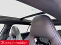 Volkswagen Passat Variant Passat 2.0 TDI DSG 4Mo R-Line Signature AHK PANO Grau - thumbnail 17