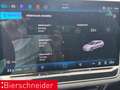 Volkswagen Passat Variant Passat 2.0 TDI DSG 4Mo R-Line Signature AHK PANO Grau - thumbnail 23