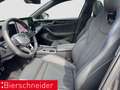 Volkswagen Passat Variant Passat 2.0 TDI DSG 4Mo R-Line Signature AHK PANO Grau - thumbnail 10
