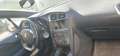 Citroen DS4 DS4 1.6 e-hdi airdream So Chic 110cv cmp6 Bianco - thumbnail 9