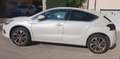 Citroen DS4 DS4 1.6 e-hdi airdream So Chic 110cv cmp6 Bianco - thumbnail 2