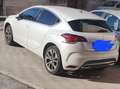 Citroen DS4 DS4 1.6 e-hdi airdream So Chic 110cv cmp6 Bianco - thumbnail 3