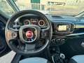 Fiat 500L Living 1.6 Multijet 105 CV Pop Star Grigio - thumbnail 9