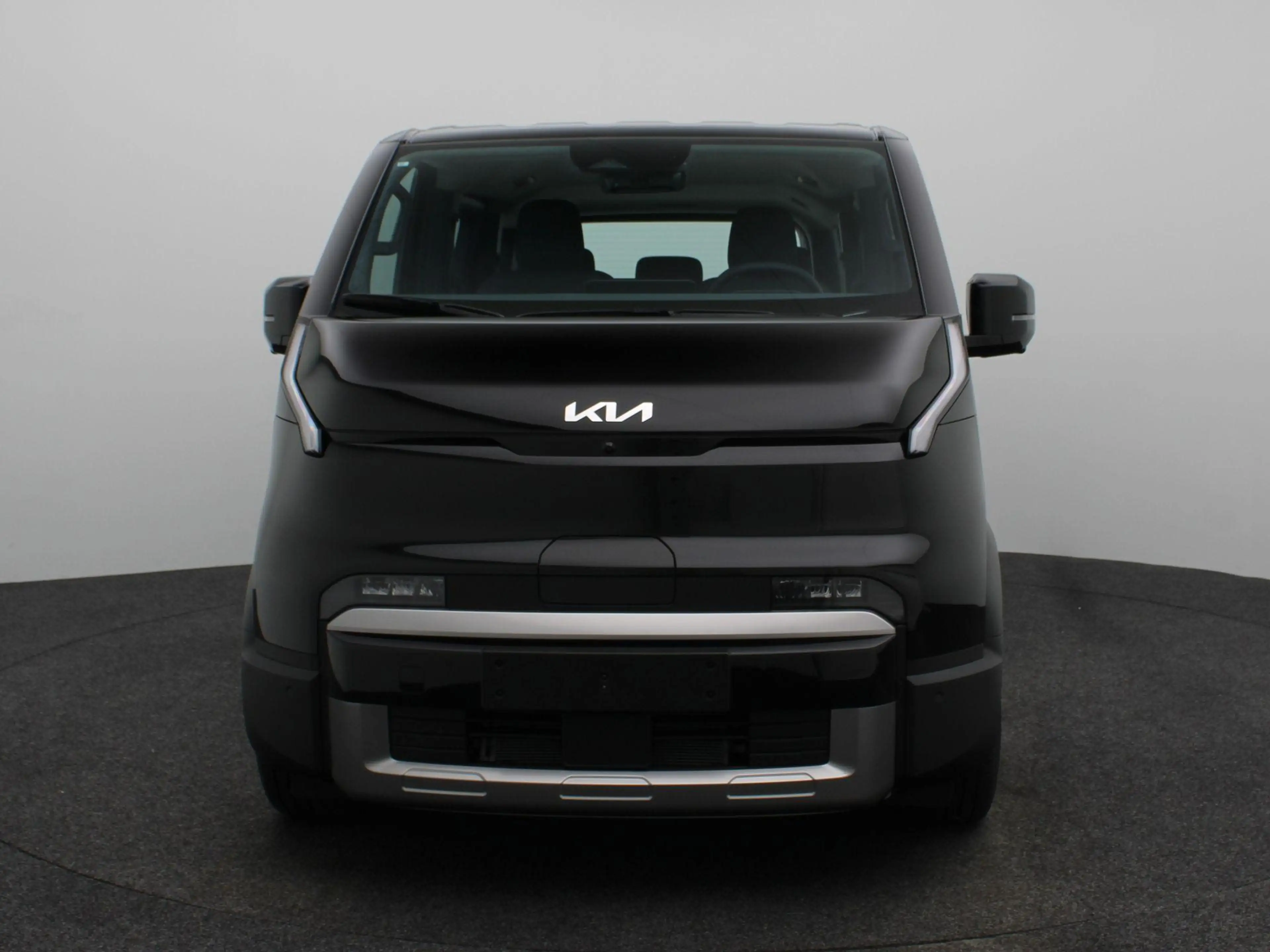 Kia PV5 Passenger Elite 71.2 kWh | NIEUW TE BESTELLEN | 5-persoons | — photo 3