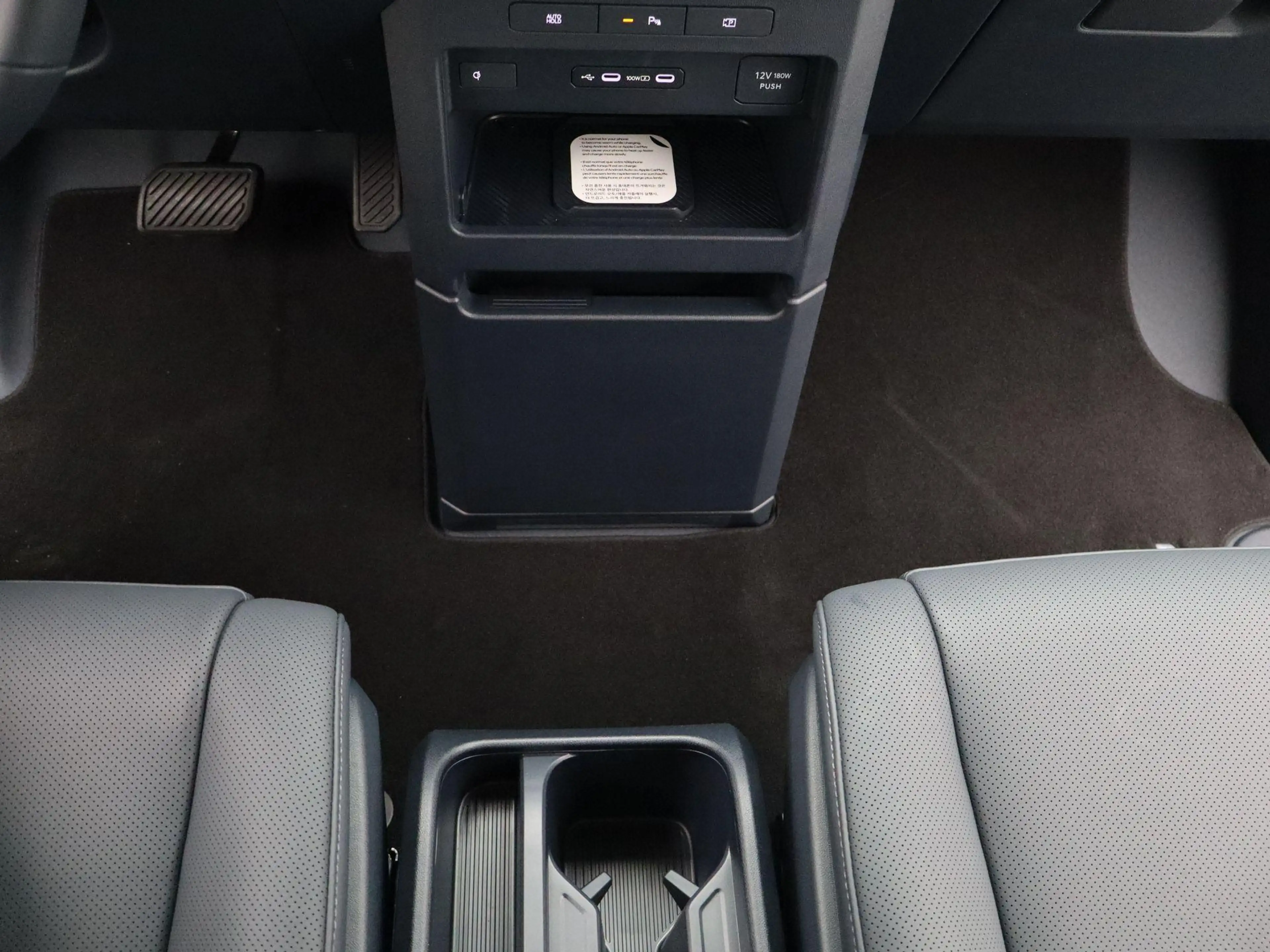 Kia PV5 Passenger Elite 71.2 kWh | NIEUW TE BESTELLEN | 5-persoons | — photo 9