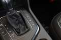 Volkswagen Tiguan 1.5 TSI ACT Highline - Pano - Leder - ACC - CarPla Zwart - thumbnail 21